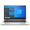 HP NOTEBOOK ELITEBOOK 830 G8 INTEL i7-1185G7 13.3" TOUCH 32GB 512GB SSD NVME TAST.EU - Ricondizionato 